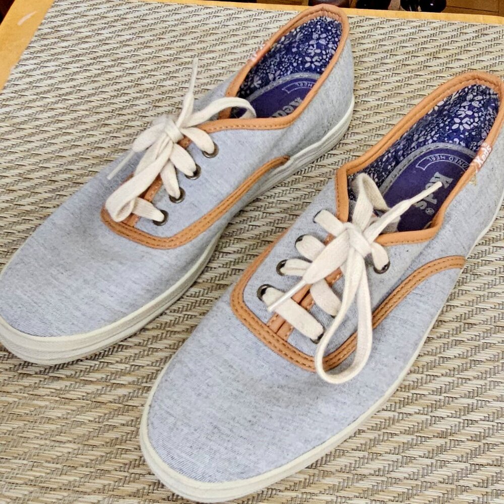 Keds Champion Sneaker